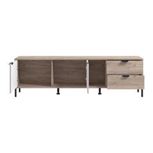 epiplo-tileorasis-vandea-4k2f2v-grey-oak-cashmere-183x40x54ek1715668511