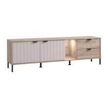 epiplo-tileorasis-vandea-4k2f2v-grey-oak-cashmere-183x40x54ek1715668513