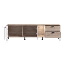 epiplo-tileorasis-vandea-4k2f2v-grey-oak-cashmere-183x40x54ek1715668514