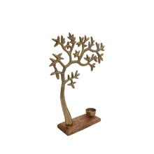 epitrapezio-reso-fylliana-tree-chryso-me-xylini-basi-23x8x31ek1720446605