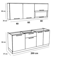 etoimh-synthesh-kouzinas-ntoulapia-comfort-200-sxedio