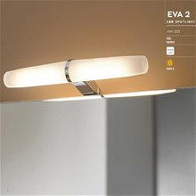 fwtistiko-mpaniou-eva-2-me-led-lampes-_6_1