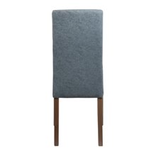 karekla-trapezarias-fylliana-t-6-galazio-yfasma-me-grey-oak-podia-56x48x103ek1683798905