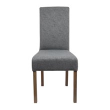 karekla-trapezarias-fylliana-t-6-gkri-yfasma-me-grey-oak-podia-56x48x103ek1683798611