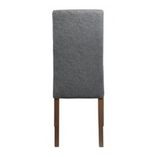 karekla-trapezarias-fylliana-t-6-gkri-yfasma-me-grey-oak-podia-56x48x103ek1683798615