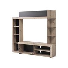 kentro-psychagogias-rubi-grey-oak-mayro-1725331575-16