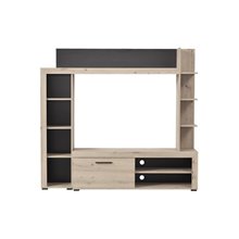 kentro-psychagogias-synthesi-rubi-grey-oak-mayro-17253315751656757218