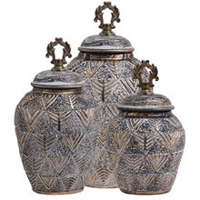 keramiko-bazo-818683-gkri-chryso-201540-1
