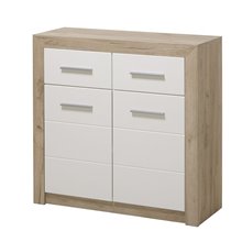 komota-etna-2k2f-grey-oak-leyki-lakka-9335905-4_1