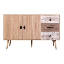 komota-mpoyfes-fylliana-lounge-sonoma-oak-120x39x75ek1674049504