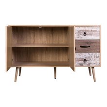 komota-mpoyfes-fylliana-lounge-sonoma-oak-120x39x75ek1674049506