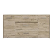 komota-mpoyfes-garona-3k3f-grey-oak-chroma-158x33x805ek1687179303