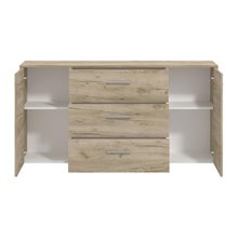 komota-mpoyfes-garona-3k3f-grey-oak-chroma-158x33x805ek1687179305