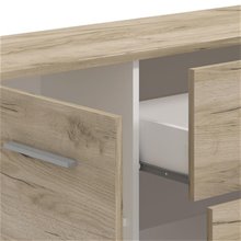 komota-mpoyfes-garona-3k3f-grey-oak-chroma-158x33x805ek1687179307