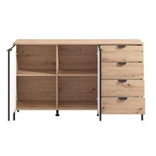 komota-mpoyfes-vandea-3k4f-artisan-oak-mayro-mat-157x40x93ek1715682008