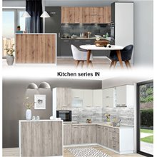 kouzina-series-IN-ideas-1_13