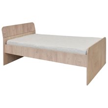 krebati-ksilino-paidiko-kinder-120-premium-oak-centerhome-1