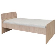 krebati-ksilino-paidiko-kinder-90-premium-oak-centerhome-1_1