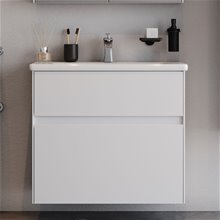 kremasth-bash-epiplou-mpaniou-me-nipthra-malaga-80-white-mdf-laka-centerhome-1