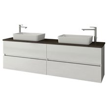 kremasth-bash-luxus-160-me-epikathimenous-nipthres-xrwma-white-gloss