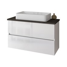 kremasth-bash-luxus-85-me-epikathimeno-nipthra-xrwma-white-gloss