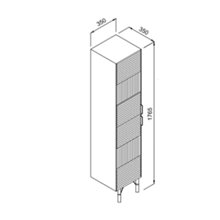 kremasth-sthlh-mpaniou-me-podarakia-fiore-white-mdf-laka-dimensions-centerhome-1