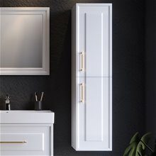 kremasth-sthlh-mpaniou-napoli-35-white-mdf-laka-centerhome-1