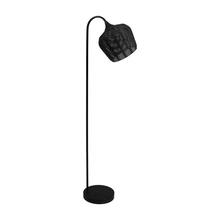 metalliki-lampa-dapedoy-fylliana-fl10134-mayro-chroma-40x27x143ek1720007443