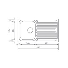 neroxiths-kouzinas-inox-sanitec-10643-diastaseis-centerhome