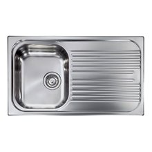 neroxiths-kouzinas-inox-sanitec-10643-inox-xrwma-inox-satine