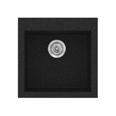 neroxiths-kouzinas-synthetikos-enthetos-classic-339-50x50-1b-granite-black-centerhome