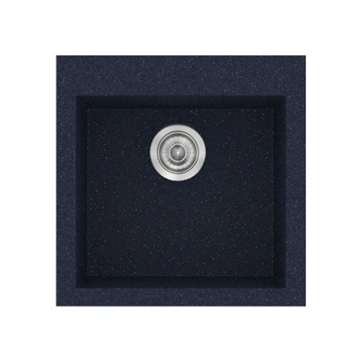 neroxiths-kouzinas-synthetikos-enthetos-classic-339-50x50-1b-granite-blue-centerhome