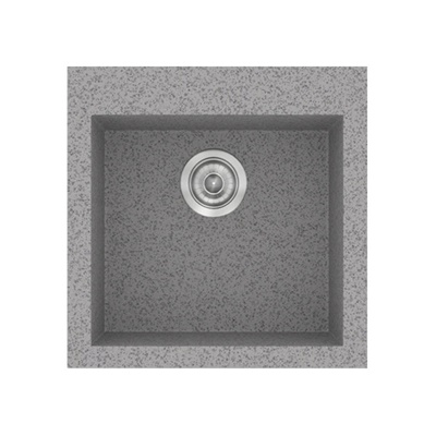neroxiths-kouzinas-synthetikos-enthetos-classic-339-50x50-1b-granite-grey-centerhome