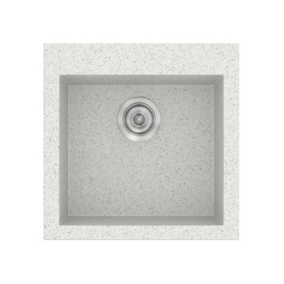 neroxiths-kouzinas-synthetikos-enthetos-classic-339-50x50-1b-granite-white-centerhome