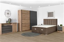 ntoulapa-siromeni-2f-ap-230-artisan-grey-centerhome-2