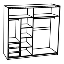 ntoulapa-siromeni-2f-ap-230-dimensions-centerhome-1