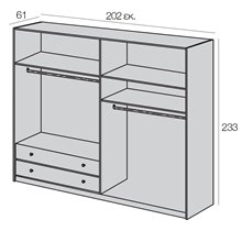 ntoulapa-syromenh-sxedio-2_1