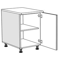 ntoulapi-kouzinas-alba-epidapedio-d60-1v-sxedio-centerhome-1