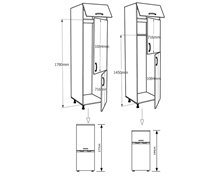 ntoulapi-kouzinas-alba-epidapedio-ntoulapa-psigeiou-friz-2v-60-sxedio-centerhome-1