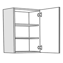 ntoulapi-kouzinas-alba-kremasto-v60-1v-sxedio-centerhome-1