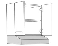 ntoulapi-kouzinas-alba-kremasto-va-60-1v-sxedio-centerhome-1