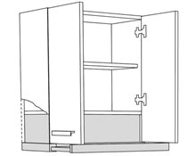 ntoulapi-kouzinas-alba-kremasto-va-60-68-1v-sxedio-centerhome-1