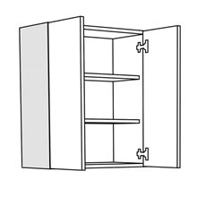 ntoulapi-kouzinas-lina-kremasto-v-60-sxedio-centerhome-1