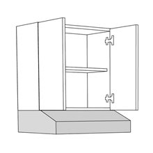 ntoulapi-kouzinas-lina-kremasto-va-60-1v-sxedio-centerhome-1