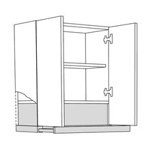 ntoulapi-kouzinas-lina-kremasto-va-60-68-1v-sxedio-centerhome-1