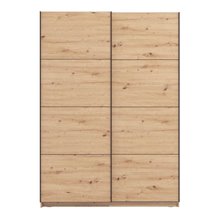 ntoylapa-gard-150-h205-artisan-oak-chroma-145x61x205ek1687768506