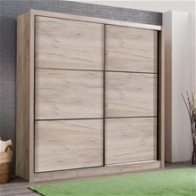 ntoylapa-navara-215-grey-oak-213x60x21551665472535