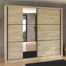 ntoylapa-navara-245-og-2k-grey-oak-242x60x21551690204505