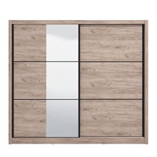 ntoylapa-navara-245-og-2k-grey-oak-242x60x21551690204507