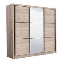 ntoylapa-navara-245-og-grey-oak-242x60x21551665472812